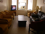0064-IMGP7111.jpg