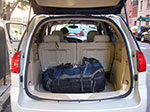 0065-IMGP7112.jpg