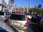 0070-IMGP7114.jpg