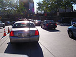 0072-IMGP7116.jpg