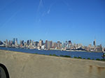 0077-IMGP7121.jpg