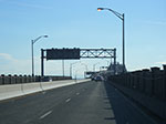 0082-IMGP7126.jpg
