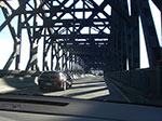 0084-IMGP7128.jpg