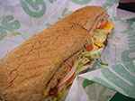 0088-IMGP7132.jpg