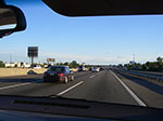 0103-IMGP7136.jpg