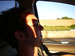 0104-IMGP7137.jpg