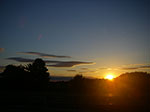 0114-IMGP7142.jpg