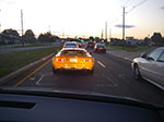 0117-IMGP7145.jpg