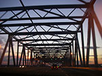 0119-IMGP7147.jpg