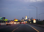 0121-IMGP7149.jpg