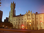 0122-IMGP7150.jpg