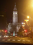 0124-IMGP7152.jpg
