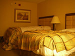0138-IMGP7155.jpg
