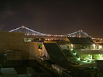 0139-IMGP7159.jpg