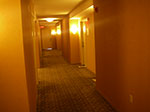 0010-IMGP7160.jpg