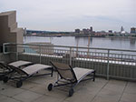 0014-IMGP7165.jpg