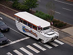 0019-IMGP7170.jpg