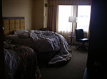 0028-IMGP7176.jpg