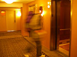 0029-IMGP7178.jpg
