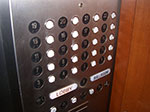 0030-IMGP7179.jpg