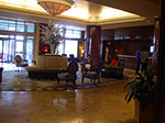 0031-IMGP7180.jpg