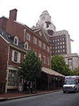 0039-IMGP7188.jpg