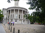 0040-IMGP7189.jpg