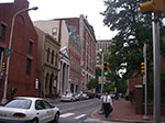 0041-IMGP7190.jpg