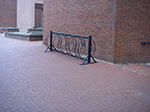 0042-IMGP7191.jpg