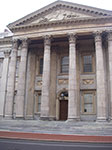 0043-IMGP7192.jpg