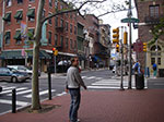 0044-IMGP7193.jpg