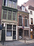 0045-IMGP7194.jpg