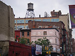 0046-IMGP7195.jpg
