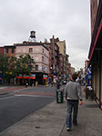 0048-IMGP7197.jpg
