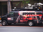 0050-IMGP7199.jpg