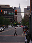 0051-IMGP7200.jpg