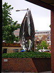 0052-IMGP7201.jpg