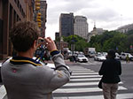 0053-IMGP7202.jpg