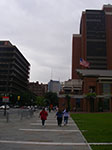 0058-IMGP7203.jpg