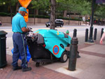 0060-IMGP7205.jpg