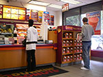 0062-IMGP7207.jpg