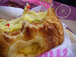 0067-IMGP7209.jpg