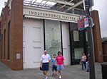0069-IMGP7210.jpg
