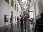 0070-IMGP7211.jpg