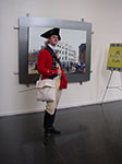 0071-IMGP7212.jpg