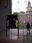 0079-IMGP7220.jpg