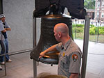 0082-IMGP7221.jpg