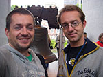 0093-IMGP7229.jpg