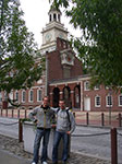 0102-IMGP7236.jpg