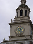 0103-IMGP7237.jpg